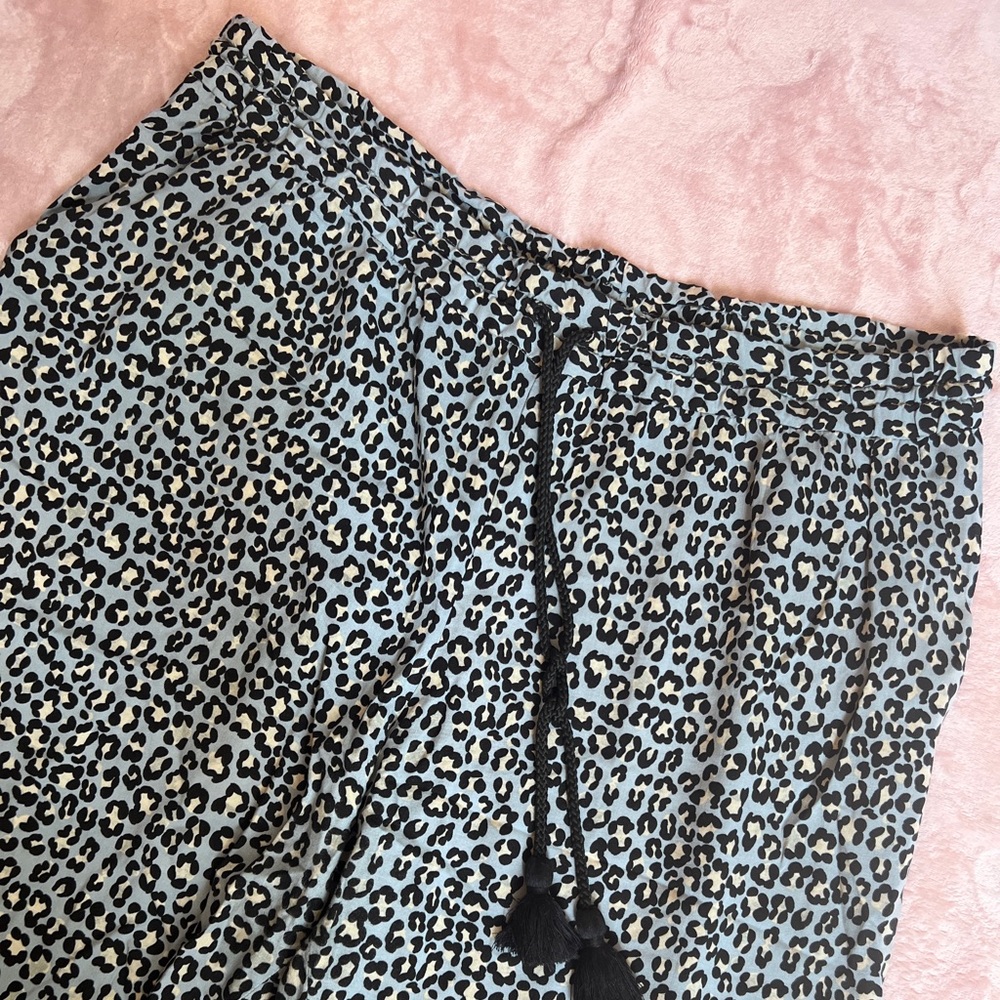 🐆 pants - Picture 3 of 5